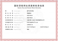 达州产业网.网址与数字达州.网址：打造区域性电商标杆，解锁资源整合新价值